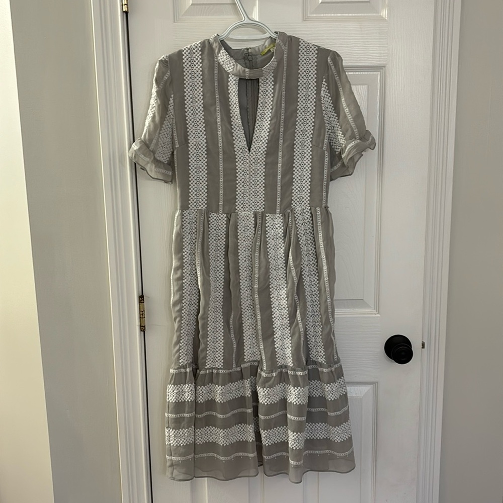 Gianni Bini excellent condition you never worn